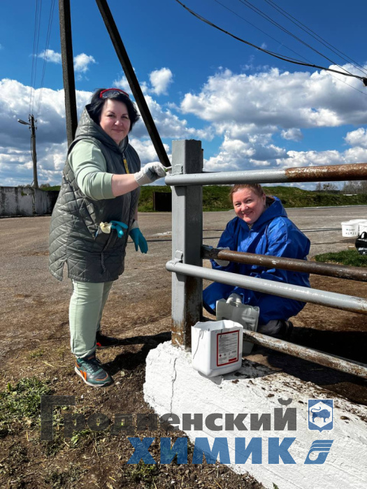 Республиканский субботник_апрель 2026_Азот_ФЗХ_УП_Лаздуны (15).jpg